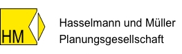 Hasselmann und Müller Planungsgesellschaft | Koblenz | Wissen, Erfahrung und Engagement